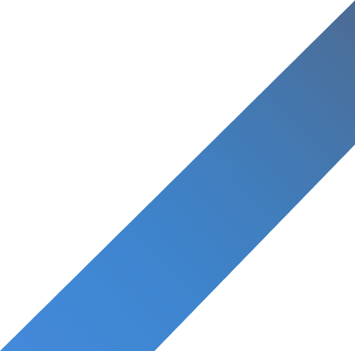 zrgdetox
